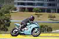 motorbikes;no-limits;peter-wileman-photography;portimao;portugal;trackday-digital-images